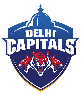 Delhi Capitals (DC) IPL 2025 : Full Squad, Records & Key Stats DC