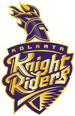 IPL Record, Stats & History in All time (2008-2024) Kolkata Knight Riders