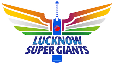 IPL Record, Stats & History in All time (2008-2024) Lucknow Super Giants
