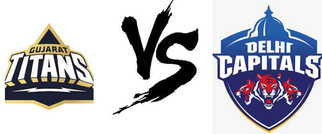 Gujarat Titans (GT) full squad in IPL 2025 Stats and records GT vs DC