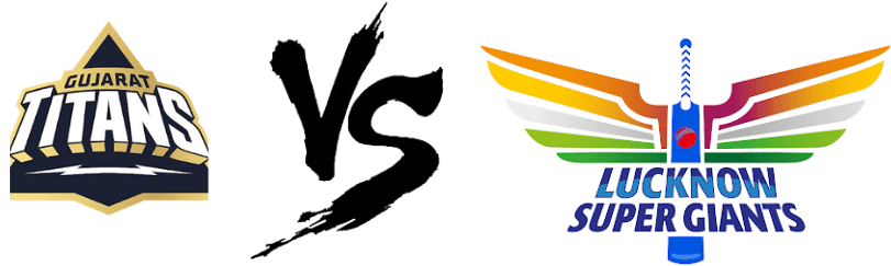 LSG IPL 2025 Full Squad: Records and Stats LSG vs GT