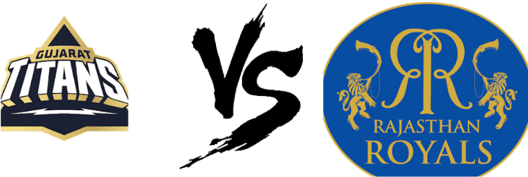 Gujarat Titans (GT) full squad in IPL 2025 Stats and records GT vs RR