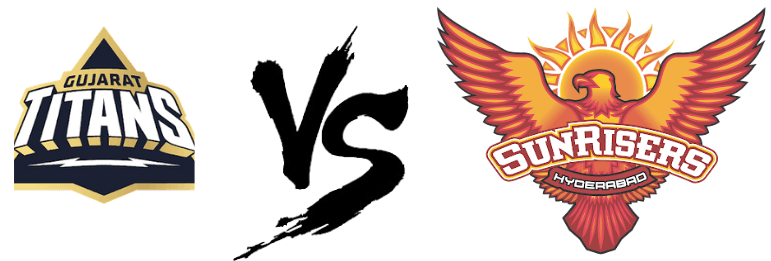 Gujarat Titans (GT) full squad in IPL 2025 Stats and records gt vs srh