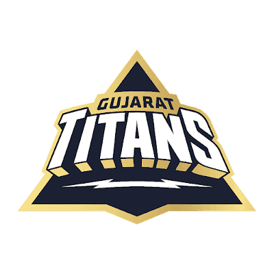 IPL Record, Stats & History in All time (2008-2024) Gujarat Titans