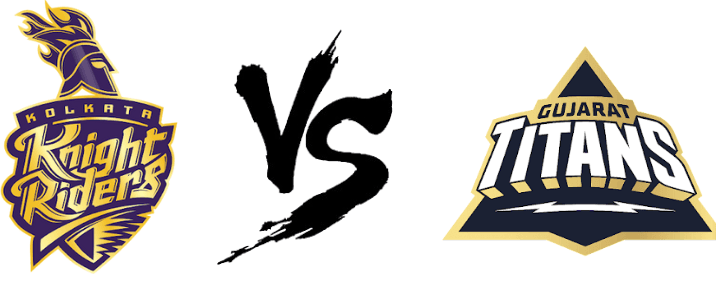 Gujarat Titans (GT) full squad in IPL 2025 Stats and records GT vs KKR