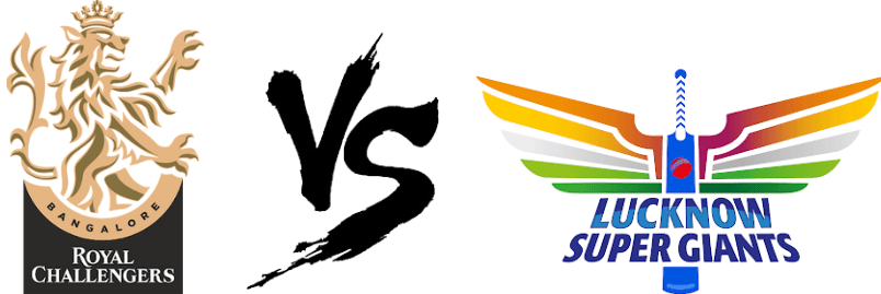 RCB IPL 2025: Key Changes in squad and Will This Team Win the Champions? LSG vs RCB