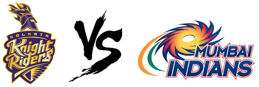 MI vs KKR