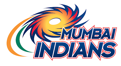 IPL Record, Stats & History in All time (2008-2024) Mumbai Indians