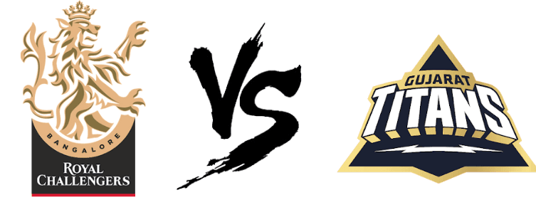 Gujarat Titans (GT) full squad in IPL 2025 Stats and records gt vs rcb