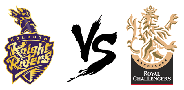 RCB IPL 2025: Key Changes in squad and Will This Team Win the Champions? RCB vs KKR