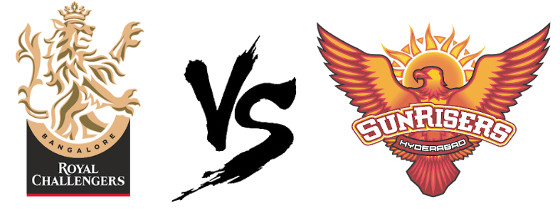 RCB IPL 2025: Key Changes in squad and Will This Team Win the Champions? RCB vs SRH