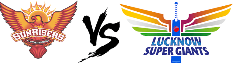 LSG IPL 2025 Full Squad: Records and Stats LSG vs SRH