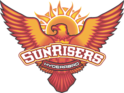 IPL Record, Stats & History in All time (2008-2024) Sunrisers Hyderabad