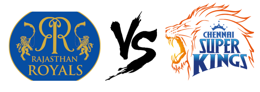 RR IPL 2025: Full Squad, Players, Records & Stats RR vs CSK