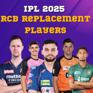 hazlewood replacement