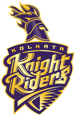 KKR Squad IPL 2025: Formidable Side| Records & Stats KKR