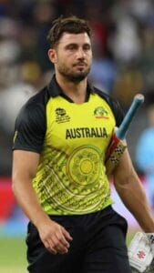Australia in Big Trouble for Champions Trophy 2025 marcus stoinis retirement