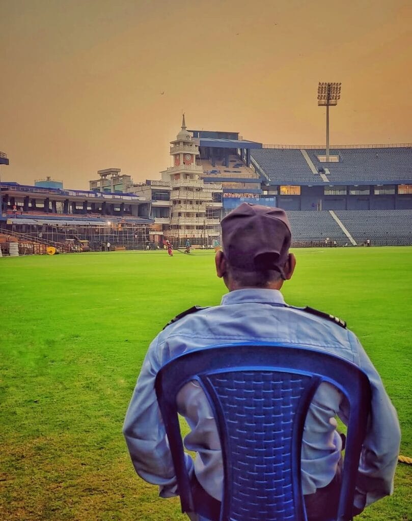 India vs England 2nd ODI: Fanasty tips & Dream 11 Prediction Pitch report at barabati stadium
