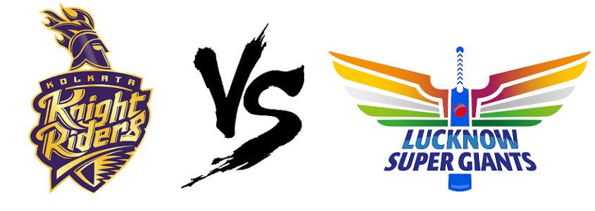 LSG IPL 2025 Full Squad: Records and Stats LSG vs KKR