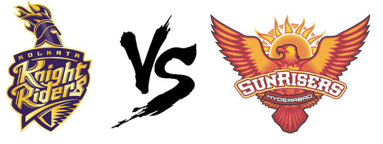 KKR Squad IPL 2025: Formidable Side| Records & Stats KKR vs SRH