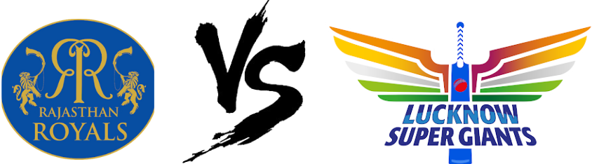 LSG IPL 2025 Full Squad: Records and Stats LSG vs RR