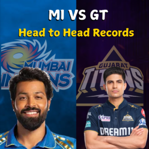 mi vs gt head to head