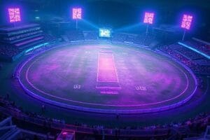 Ind vs Eng 1st ODI Dream11 Predictions: Top Picks & Tips Pitch report