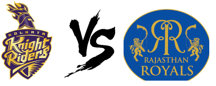 RR IPL 2025: Full Squad, Players, Records & Stats RR vs KKR