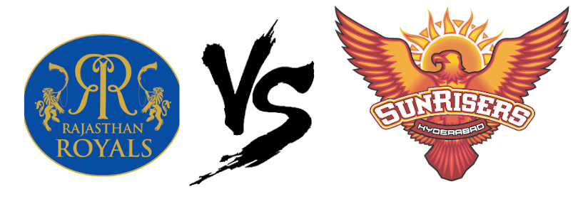 RR IPL 2025: Full Squad, Players, Records & Stats RR vs SRH