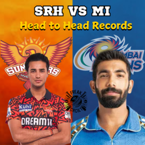 srh vs mi head to head