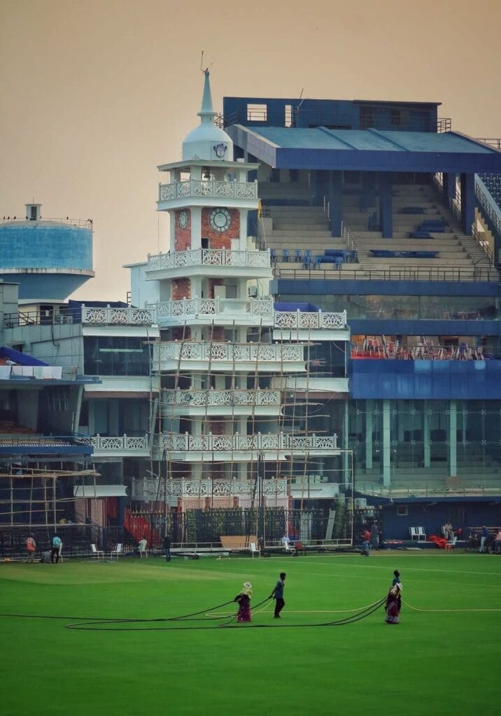 India vs England 2nd ODI: Fanasty tips & Dream 11 Prediction weather report at barabati stadium