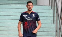 Hazlewood Declared Fit for IPL 2025 & RCB Practice Camp Updates
