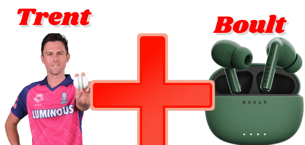 Top 25 Funniest Cricket Player Names - Makes You Laugh! funniest cricket player names