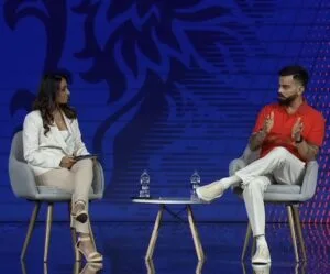 virat kohli retirement plans