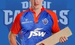 harry brook pulls out