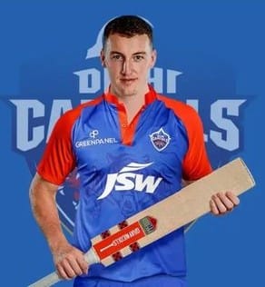 Harry Brook Pulls out of IPL 2025, Faces Risk of 2-Year Ban harry brook