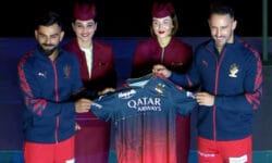 RCB Unbox Event on March 17 – Get Ready RCB Fans