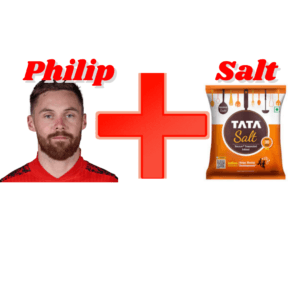 Top 25 Funniest Cricket Player Names - Makes You Laugh! Top 25 Funniest Cricket Player Names – Makes You Laugh!