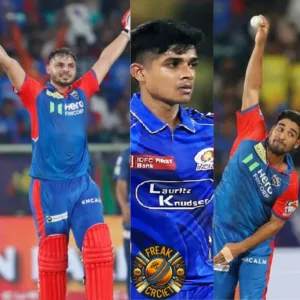 uncapped players ipl 2025