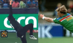 who is best fielder in cricket?