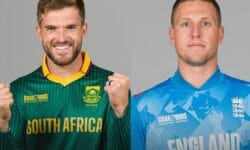 wiaan mulder joins srh
