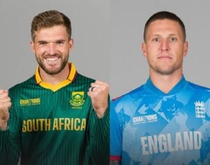 wiaan mulder joins srh