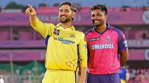 IPL 2026: Team-Wise Potential Retained and Released Players sanju Samson to CSK