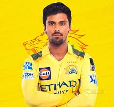 IPL 2026 Trade Rumors: Big-Name Swaps and the Hottest Team Washington Sundar to CSK for IPL 2026