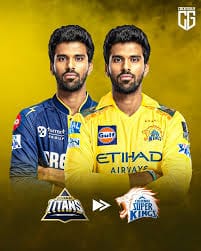 IPL 2026: Team-Wise Potential Retained and Released Players Washington Sundar to CSK